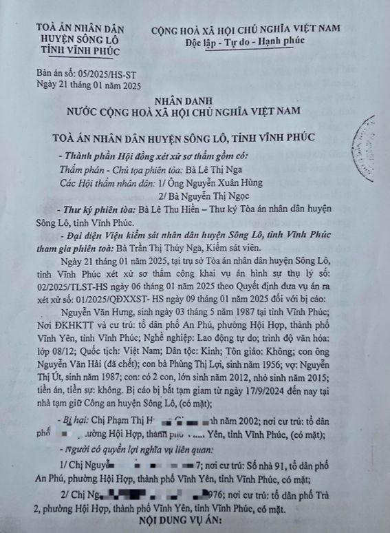 Chích điện, cưỡng bức nhân viên cấp dưới nhưng chỉ bị kết án 27 tháng tù: Nạn nhân kháng cáo