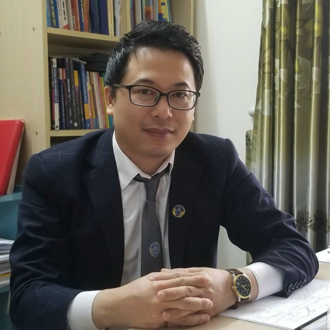 Hành vi quảng cáo, bán thuốc, thực phẩm chức năng sai sự thật bị xử lý như thế nào?