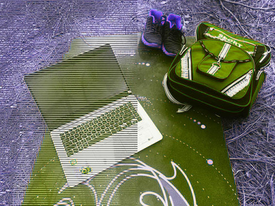 Vì sao nhiều người trẻ chọn sống 'kín tiếng' trên mạng xã hội?