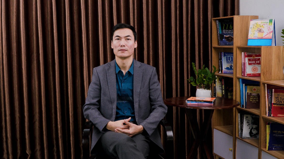 Thủ tục sao chụp hồ sơ bản án đã có hiệu lực pháp luật 