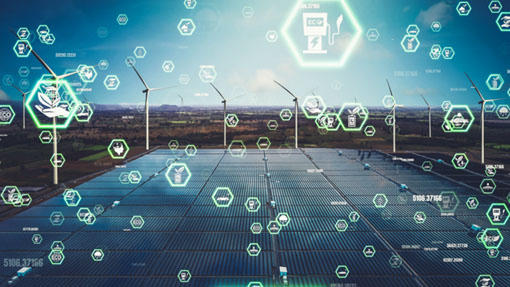 Bảng xếp hạng toàn cầu đầu tiên về chính sách khởi nghiệp