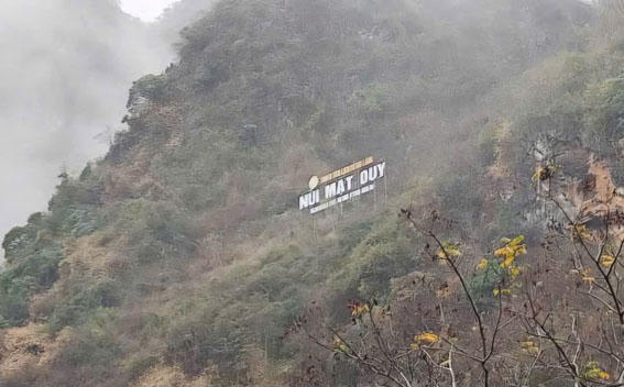 Chi Lăng - nơi lưu giữ những chiến công chói lọi