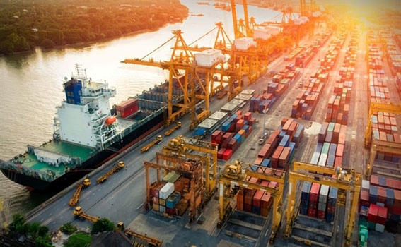 Nâng bước những Startup thành “kỳ lân”