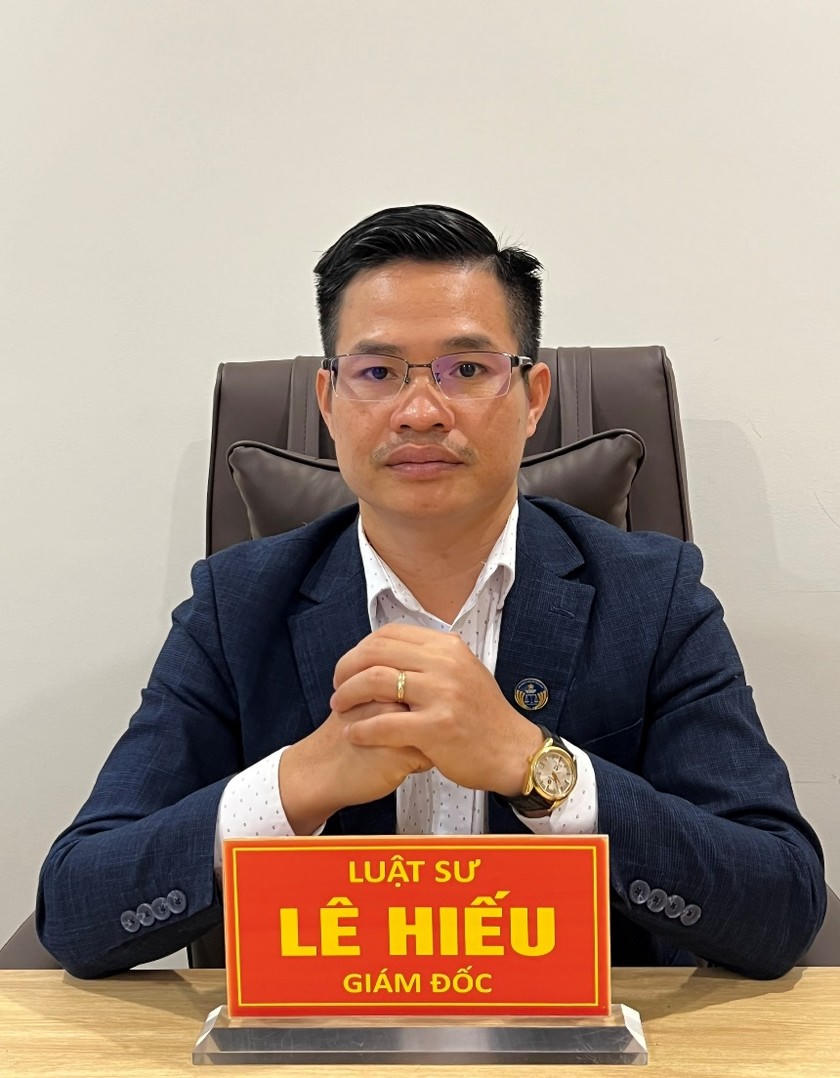 Tìm hiểu về những ưu điểm của loại hình doanh nghiệp tư nhân 