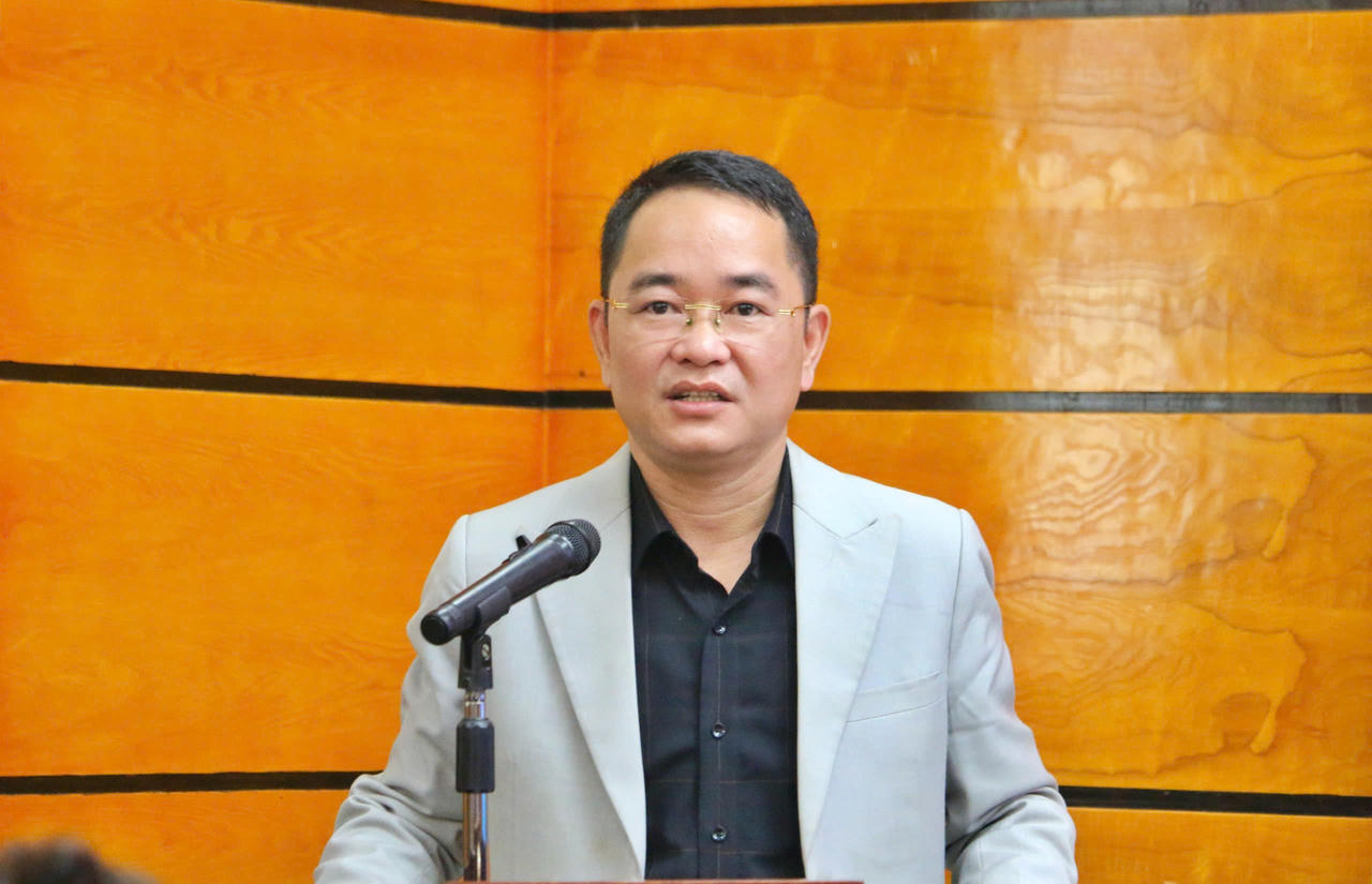 Sắp diễn ra Hội thảo quốc tế 'Hoàn thiện thể chế nhằm hiện thực hóa nguyên tắc ‘Lợi ích hài hòa, rủi ro chia sẻ’ trong lĩnh vực đầu tư'