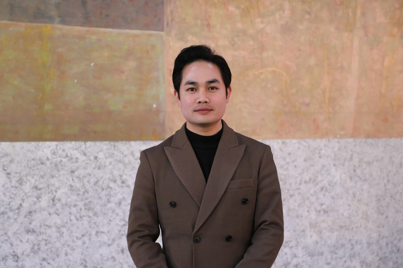 Kỳ 1: Những 'điểm sáng' kinh tế tư nhân tại vùng Trung du và miền núi phía Bắc