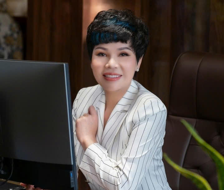 Kỳ 2: Những 'điểm nghẽn' cần khai thông