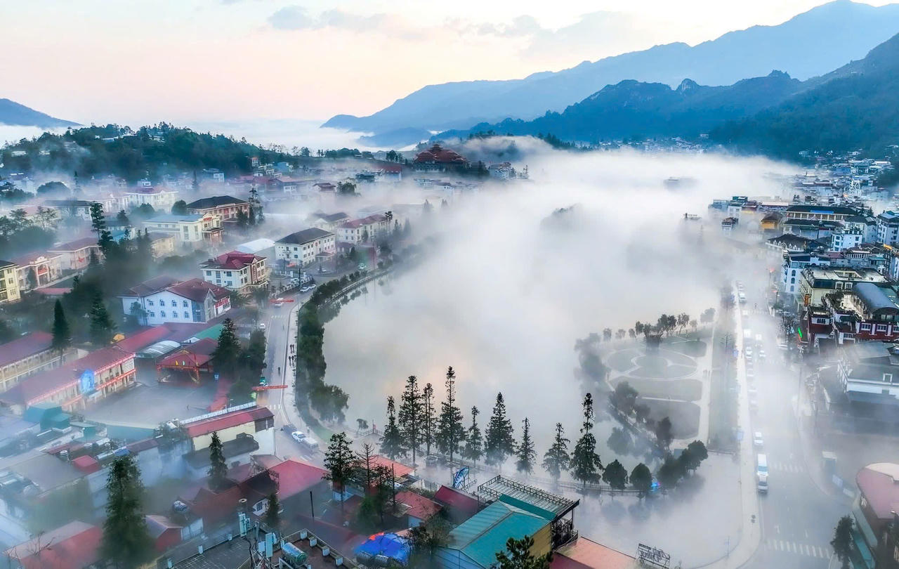 Kỳ 2: Những 'điểm nghẽn' cần khai thông