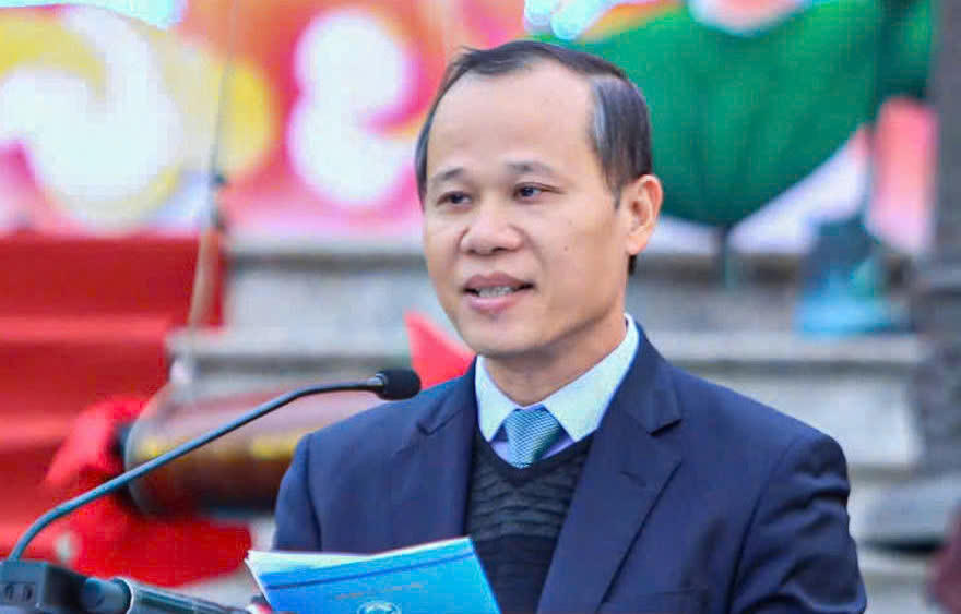 Kỳ 3: Chính quyền kiến tạo - đòn bẩy để kinh tế tư nhân phát triển