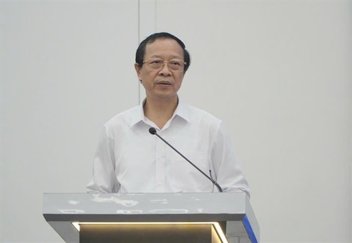 Hơn 1,1 triệu thí sinh dự kỳ thi tốt nghiệp đầu tiên theo chương trình mới