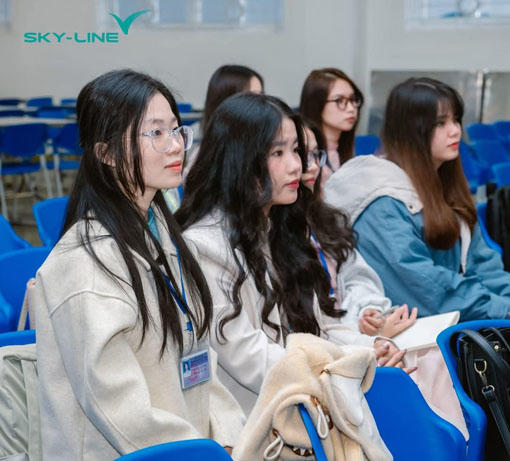 Thu hút sinh viên giỏi theo nghiệp thầy cô