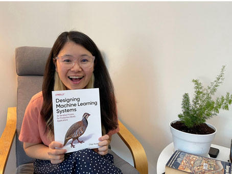 Người trẻ hải ngoại hướng về Tổ quốc