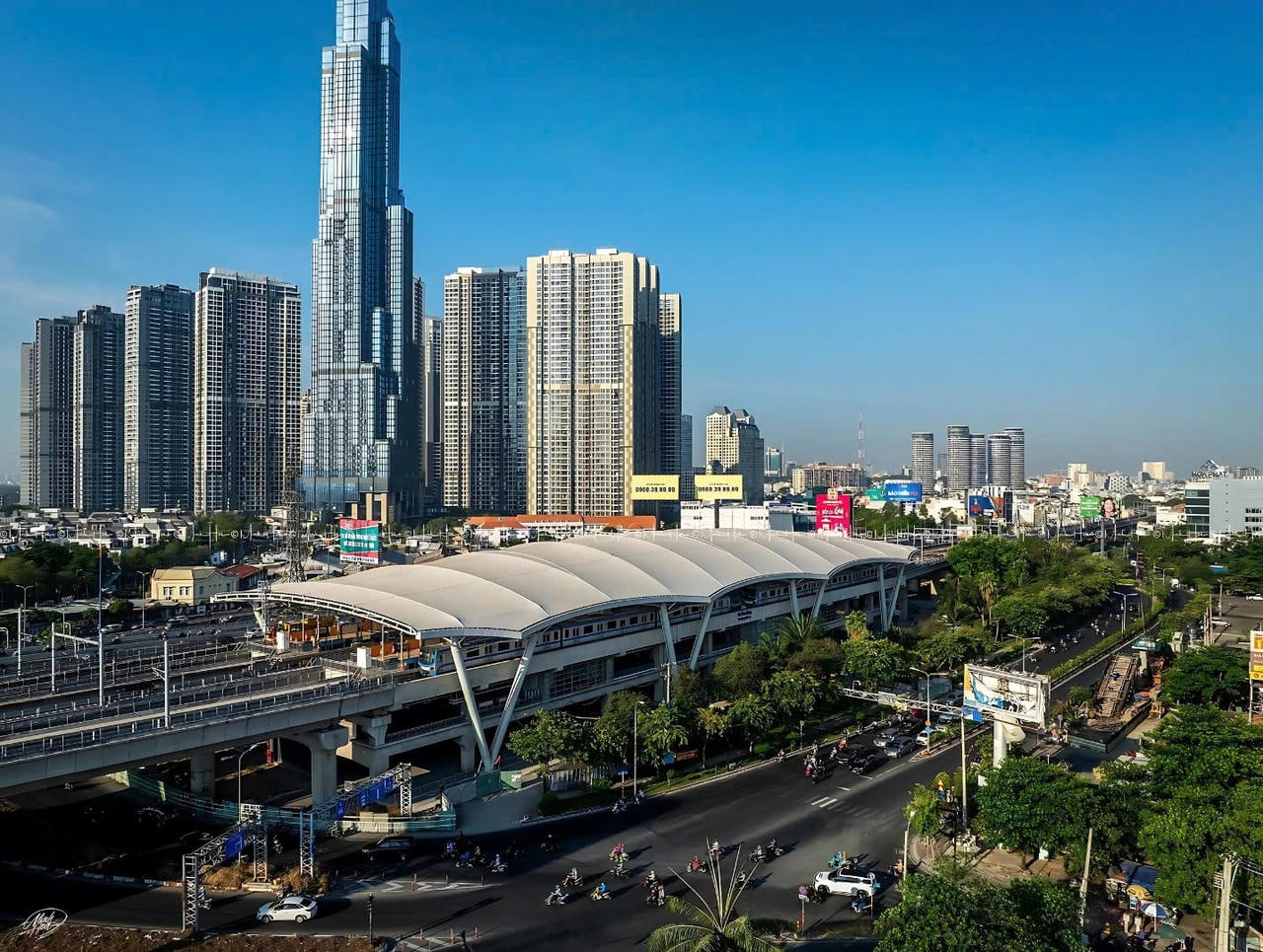 Tán thành chủ trương hợp nhất TP Hồ Chí Minh, tỉnh Bình Dương, tỉnh Bà Rịa - Vũng Tàu