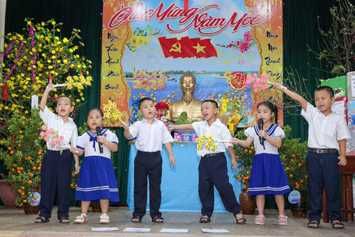 Trường Sa tha thiết, thiêng liêng - Bài 3: Những thời khắc sâu lắng không quên