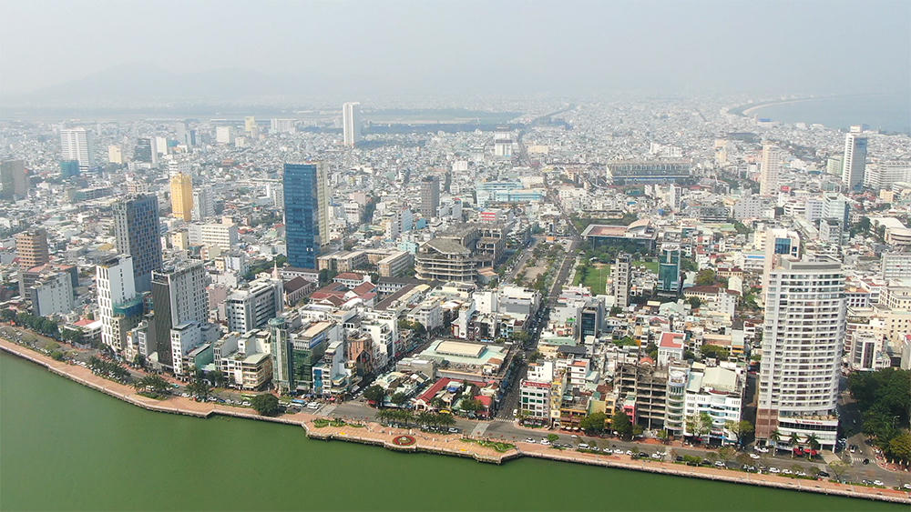 Các chính sách đặc thù cho Trung tâm tài chính quốc tế tại Việt Nam: Phải đủ mạnh mới đủ sức hấp dẫn