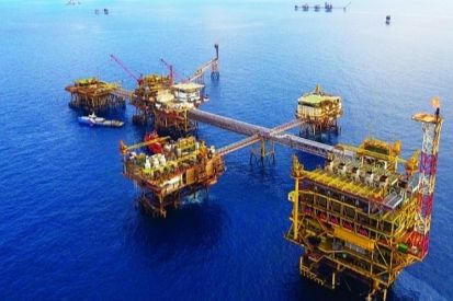 Dấu ấn những thương hiệu lớn ra đời từ ngày giải phóng