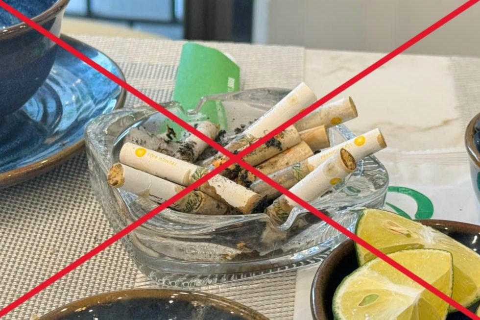 Kịch bản nào vừa giúp đạt mục tiêu quốc gia về kiểm soát thuốc lá, vừa tăng thu ngân sách?