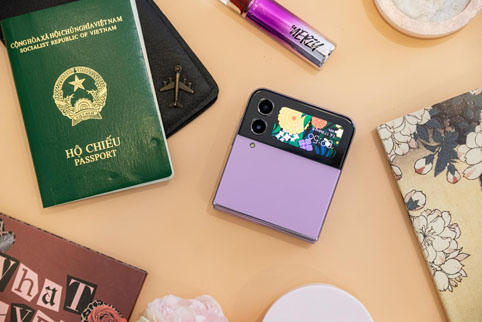 Du lịch văn hóa thông minh thời AI