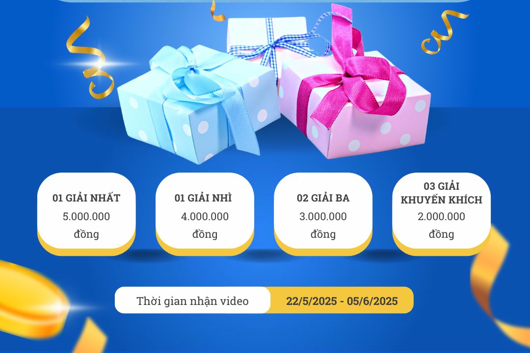 TP HCM phát động Cuộc thi xây dựng clip ngắn truyền thông về tác hại của thuốc lá