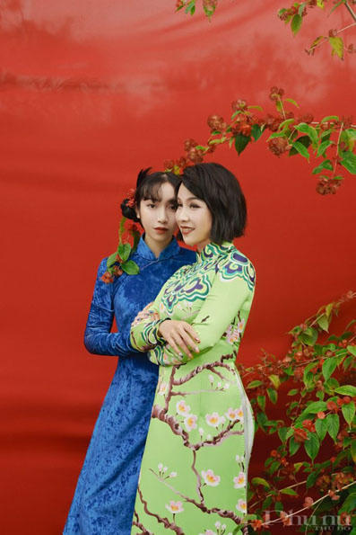 Viết tiếp câu chuyện hòa bình