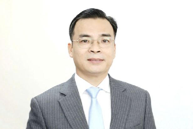 Trâu, bò thả rông húc người, chủ sở hữu chịu trách nhiệm thế nào?