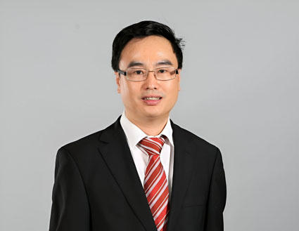 Luật hóa một số quy định trong Nghị quyết 42/2017/QH14 về xử lý nợ xấu: Cần sớm hoàn thiện hệ thống thông tin tín dụng quốc gia