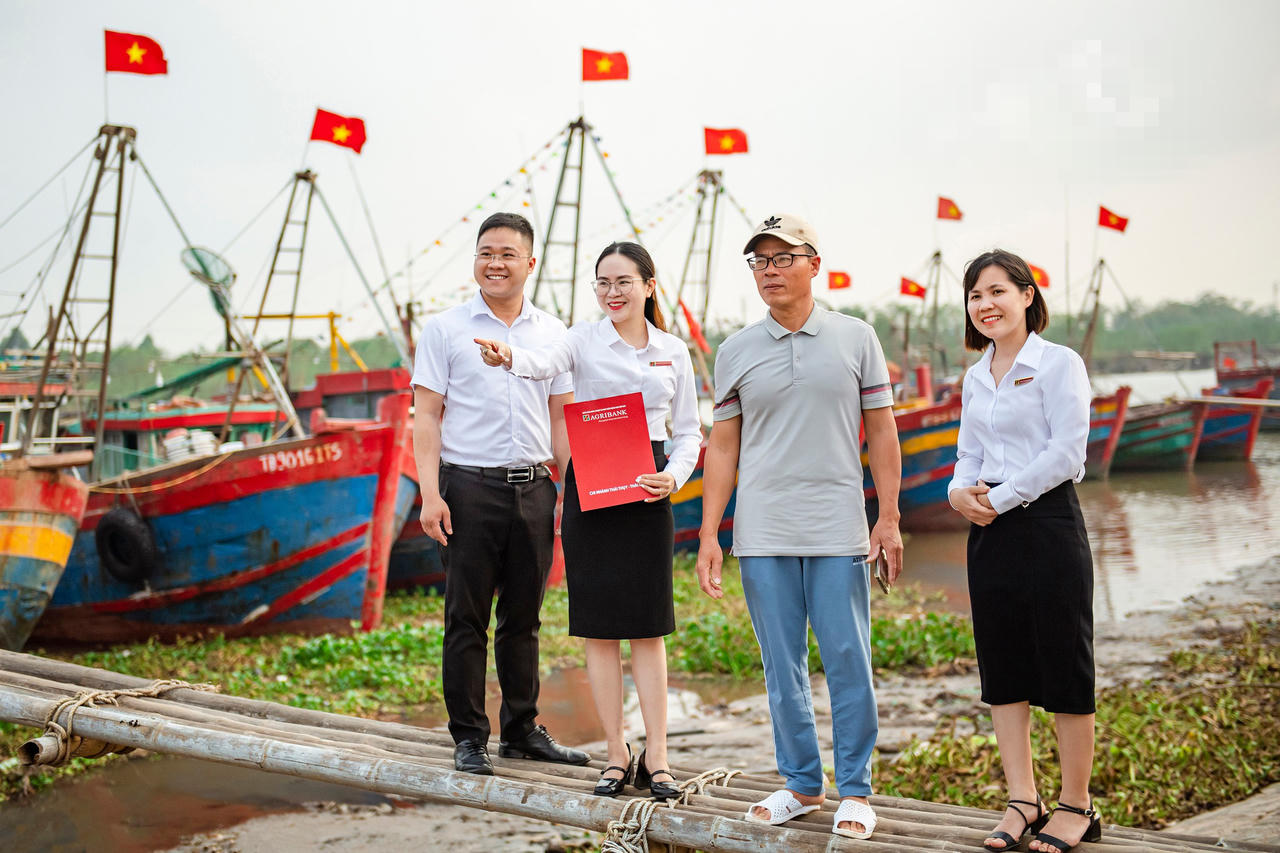 Luật hóa một số quy định trong Nghị quyết 42/2017/QH14 về xử lý nợ xấu: Hoàn thiện cơ chế thu giữ tài sản bảo đảm để gỡ khó cho ngân hàng