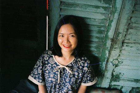 'Ngày xửa ngày xưa' mẹ kể chuyện thầm thì…