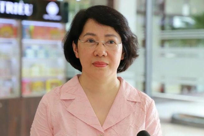 Tăng thuế thuốc lá mang 'chiến thắng kép' cả y tế, kinh tế và phát triển bền vững