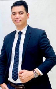 Hỗ trợ đổi mới sáng tạo: Để doanh nghiệp hấp thụ 'dinh dưỡng thể chế'