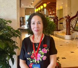 Hỗ trợ đổi mới sáng tạo: Để doanh nghiệp hấp thụ 'dinh dưỡng thể chế'