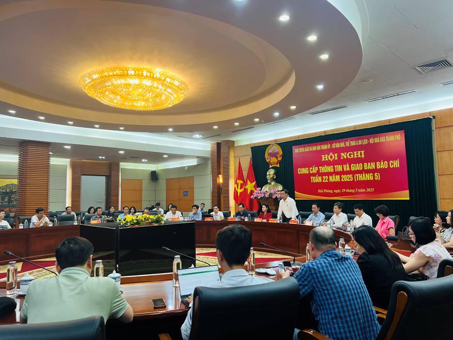  Các địa phương gấp rút chuẩn bị cho kỳ thi tốt nghiệp THPT 2025