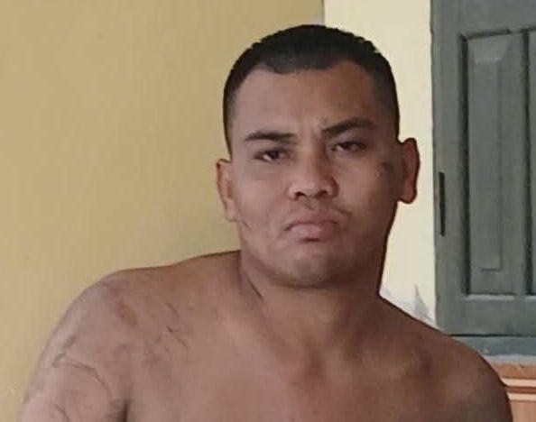 Nghịch tử say rượu cầm dao đâm mẹ ruột tử vong