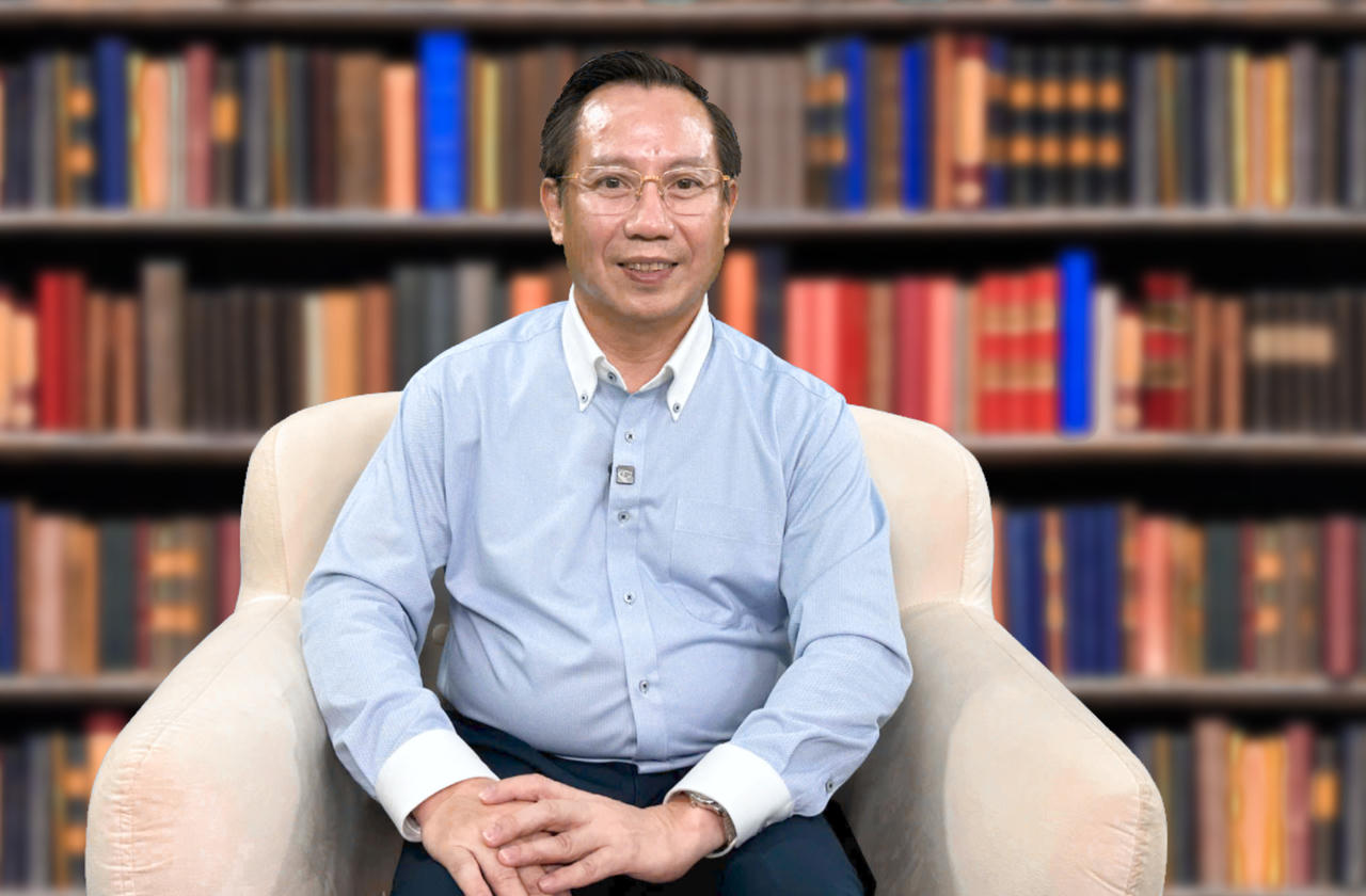 Phân biệt sữa thật - sữa giả: Vì sức khỏe của chính mình