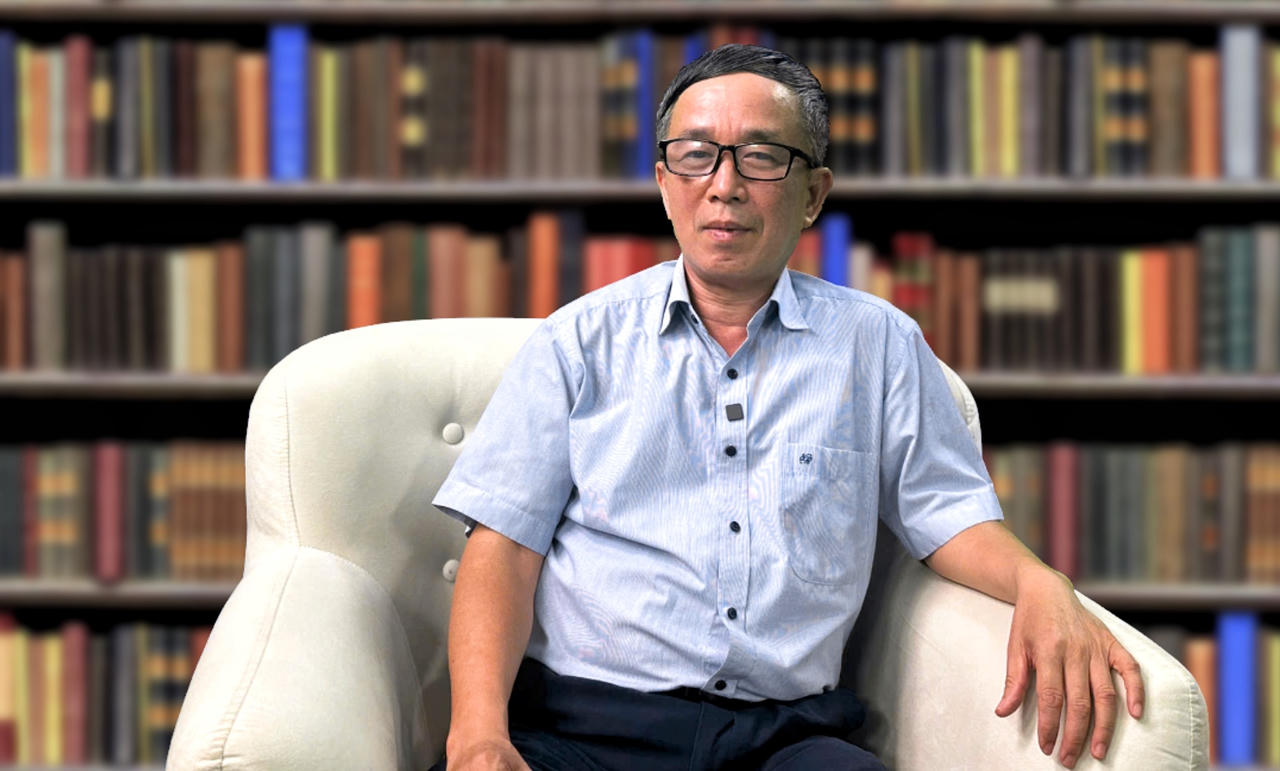 Phân biệt sữa thật - sữa giả: Vì sức khỏe của chính mình