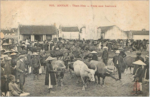 Từ 'buôn có bạn, bán có phường' nghĩ về đạo đức doanh nhân