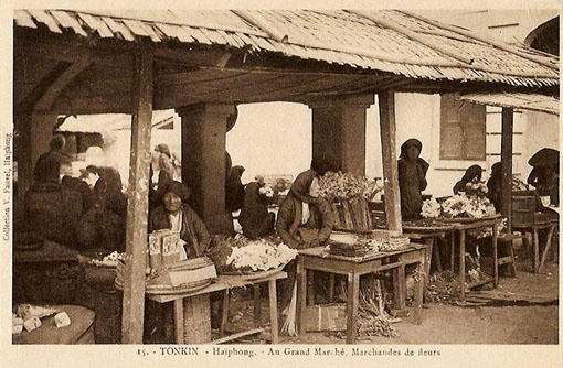 Từ 'buôn có bạn, bán có phường' nghĩ về đạo đức doanh nhân