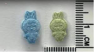 'Labubu', 'Baby Three' và những cảnh báo 'đỏ'