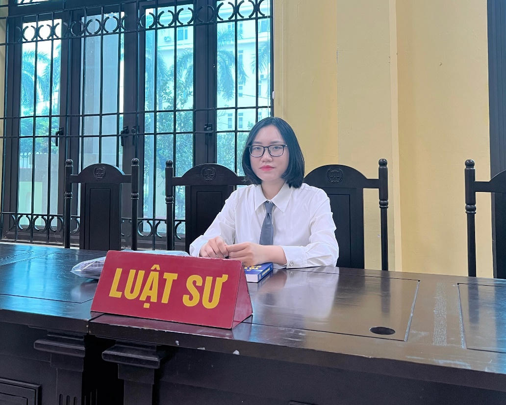 Vận chuyển hàng hóa nhập lậu bị xử lý như thế nào? 