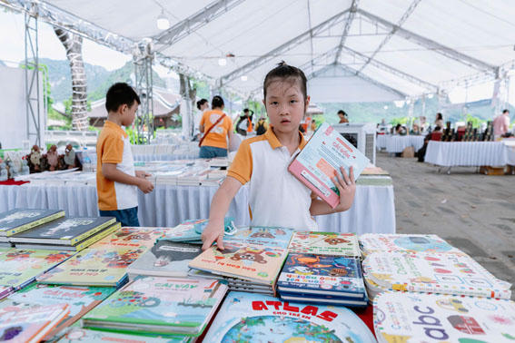 Kết nối văn hóa thế giới qua thần thoại