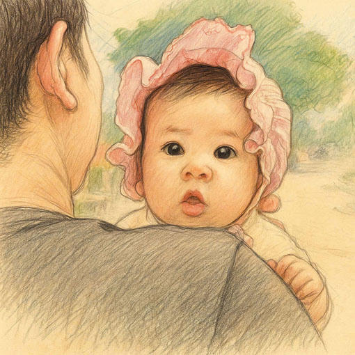 Điều vĩ đại giản đơn