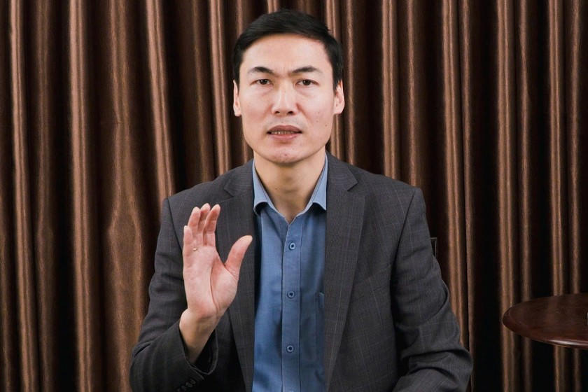 Đất 5% và những điều cần biết