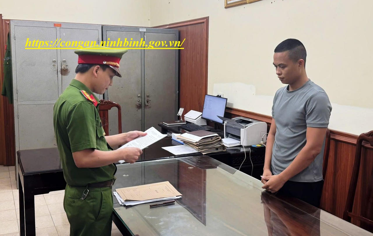 'Siro ăn ngon Hải Bé' là hàng giả, bán hơn 100.000 sản phẩm ra thị trường