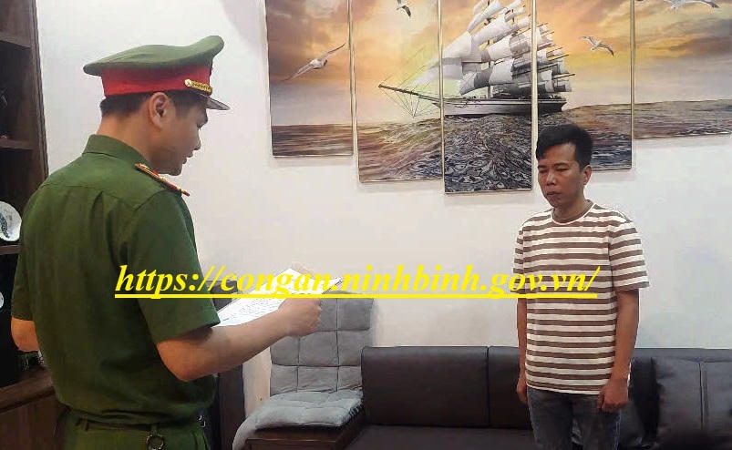 'Siro ăn ngon Hải Bé' là hàng giả, bán hơn 100.000 sản phẩm ra thị trường