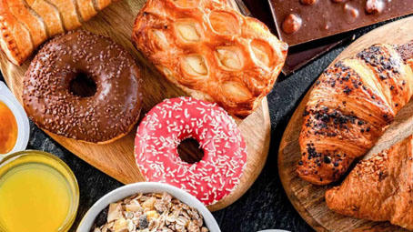 Cẩn thận trước những xu hướng chữa lành tiêu cực