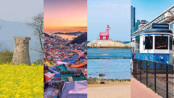 Các quốc gia đẩy mạnh thu hút du khách Việt