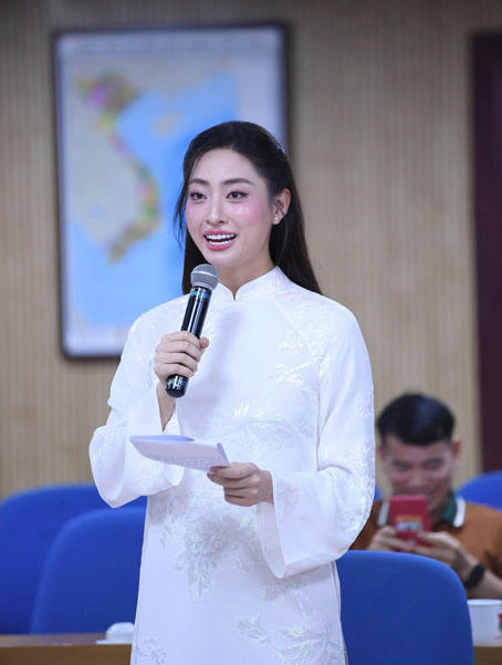 Người trẻ kể câu chuyện văn hóa theo lối riêng