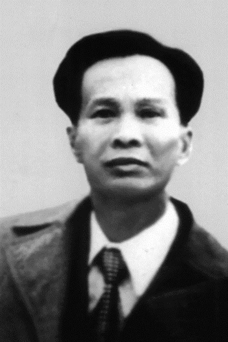 Dấu ấn gia đình có 4 nghệ sĩ đặt tên đường tại thành phố Đà Nẵng