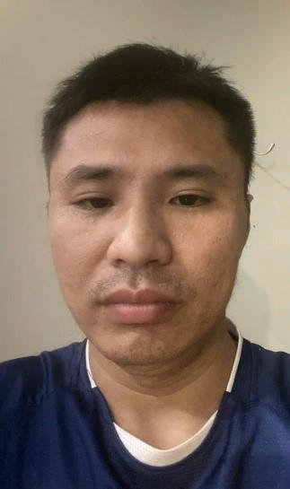 Khởi tố chủ kho hàng kinh doanh hơn 35.000 bộ quần áo giả mạo nhãn hiệu nổi tiếng