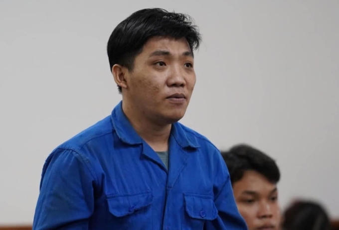 Hoãn phiên xử vụ xe tải 2 lần cán qua nạn nhân